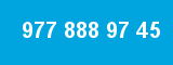 977 888 97 45